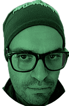 Julio Iglesias Pérez